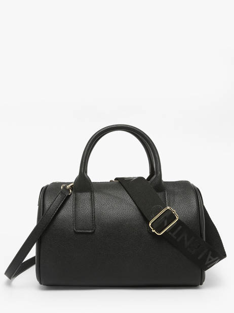 Handtas Foxy Re Valentino Zwart foxy re VBS9EO24 ander zicht 4