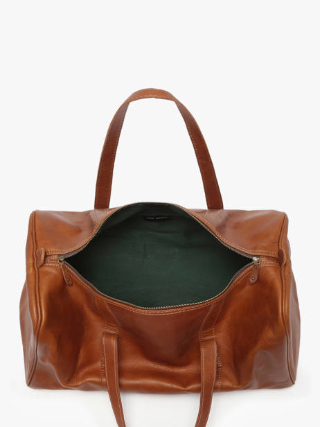 Reistas Vintage Paul marius Bruin vintage CABINE ander zicht 2