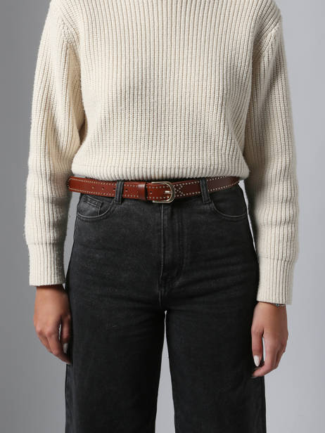 Riem Pieces Bruin june 17160105 ander zicht 1