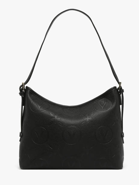 Schoudertas Samba Re Valentino Zwart samba re VBS8ZG07 ander zicht 4