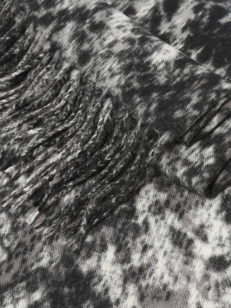 Sjaal Pieces jeo 17159757 ander zicht 1