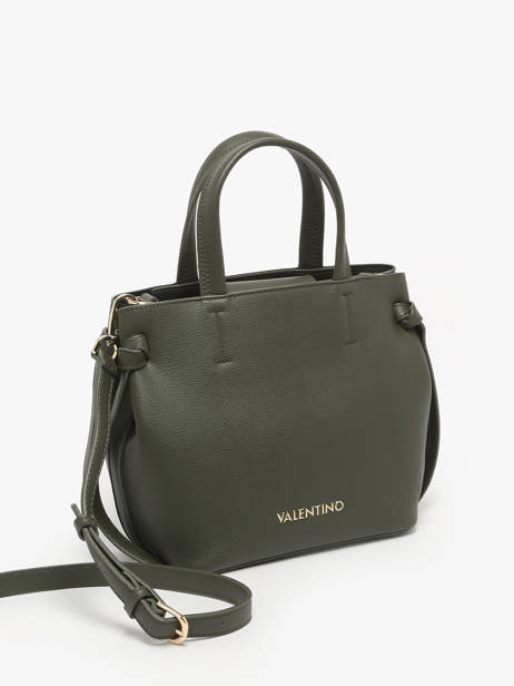 Handtas Win Re Valentino Groen win re VBS9IF04 ander zicht 1