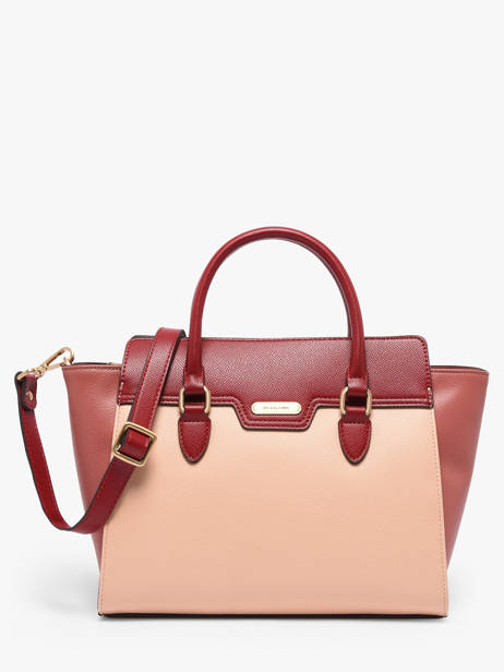 Handtas Merline Hexagona Veelkleurig merline 2520206