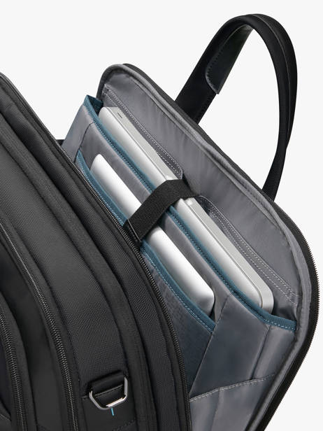 Documententas Met 15