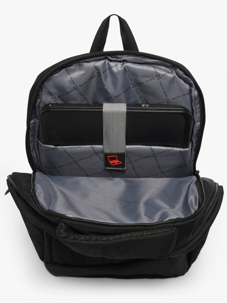 Business Rugzak Met 17