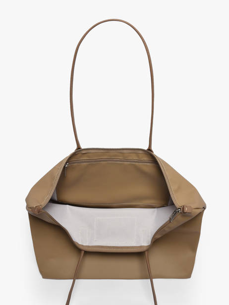 Schoudertas Storm Kba Lancaster Beige storm kba 73 ander zicht 3