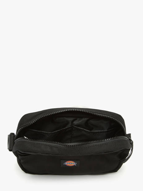 Cross Body Tas Moreauville Messenger Dickies Zwart moreauville KD0A4YYI ander zicht 2