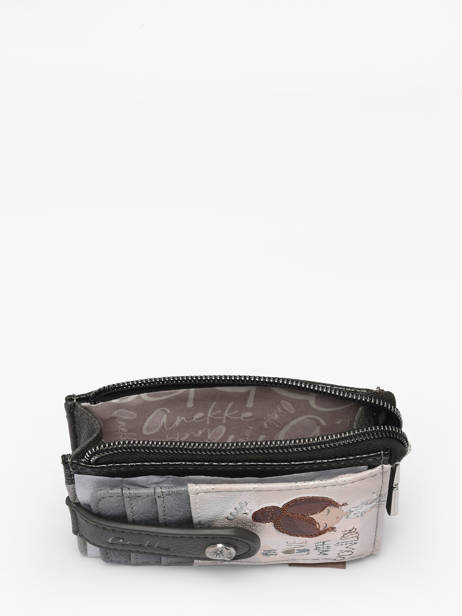 Kaarthouder Sophia Anekke Bruin sophia 42809029 ander zicht 1