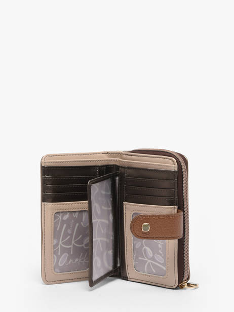 Handtas Amphora Anekke Veelkleurig amphora 42719909 ander zicht 1