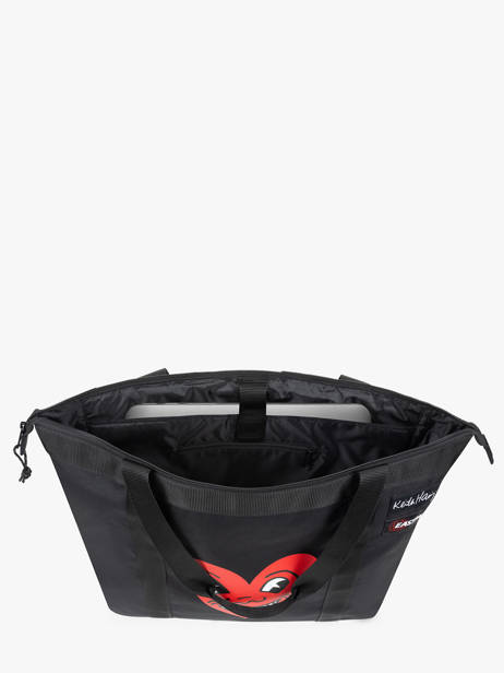 Schoudertas 1 Compartiment Met 14