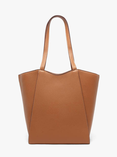 Schoudertas Rosalie Laurent david Bruin ld bags 67 ander zicht 4