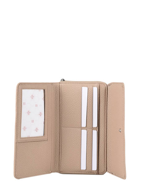 Portefeuille Madrid Hexagona madrid 537716 ander zicht 3