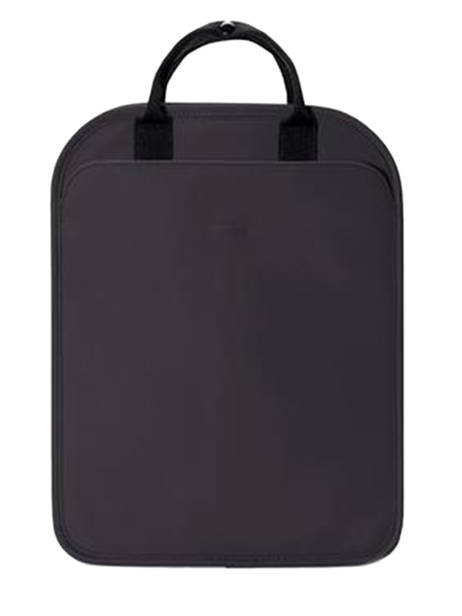 Rugzak Alison Ucon acrobatics Zwart backpack ALISON