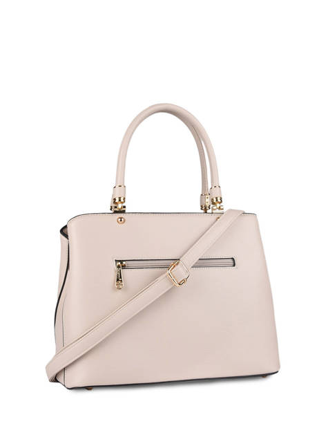 Handtas Sable Miniprix Beige sable 93331 ander zicht 4