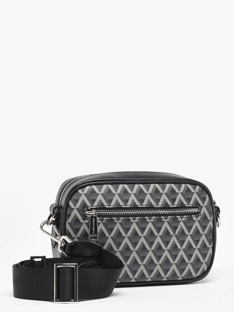 Cross Body Tas Lancaster Beige ikon it 101 ander zicht 4
